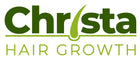 Christa Hair Grow