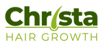 Christa Hair Grow